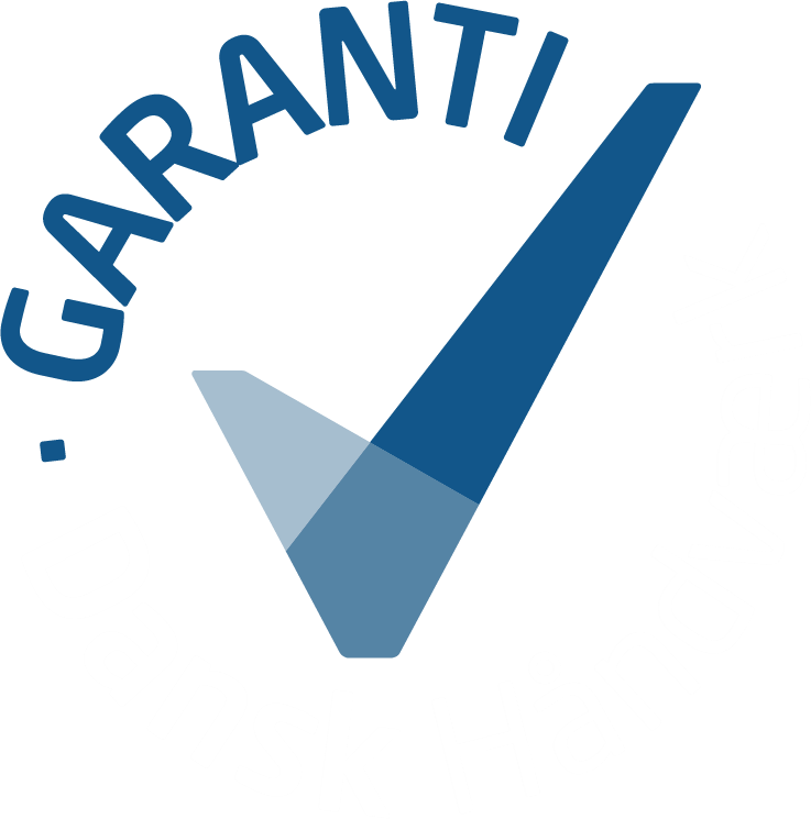 garantidh_logo_neg