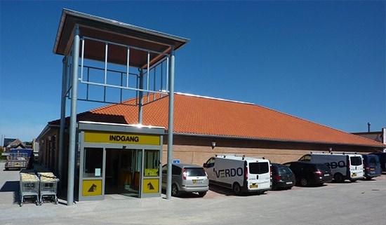 netto-i-vejgård